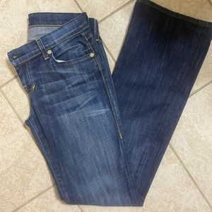 Rock & Republic Jeans, size 26